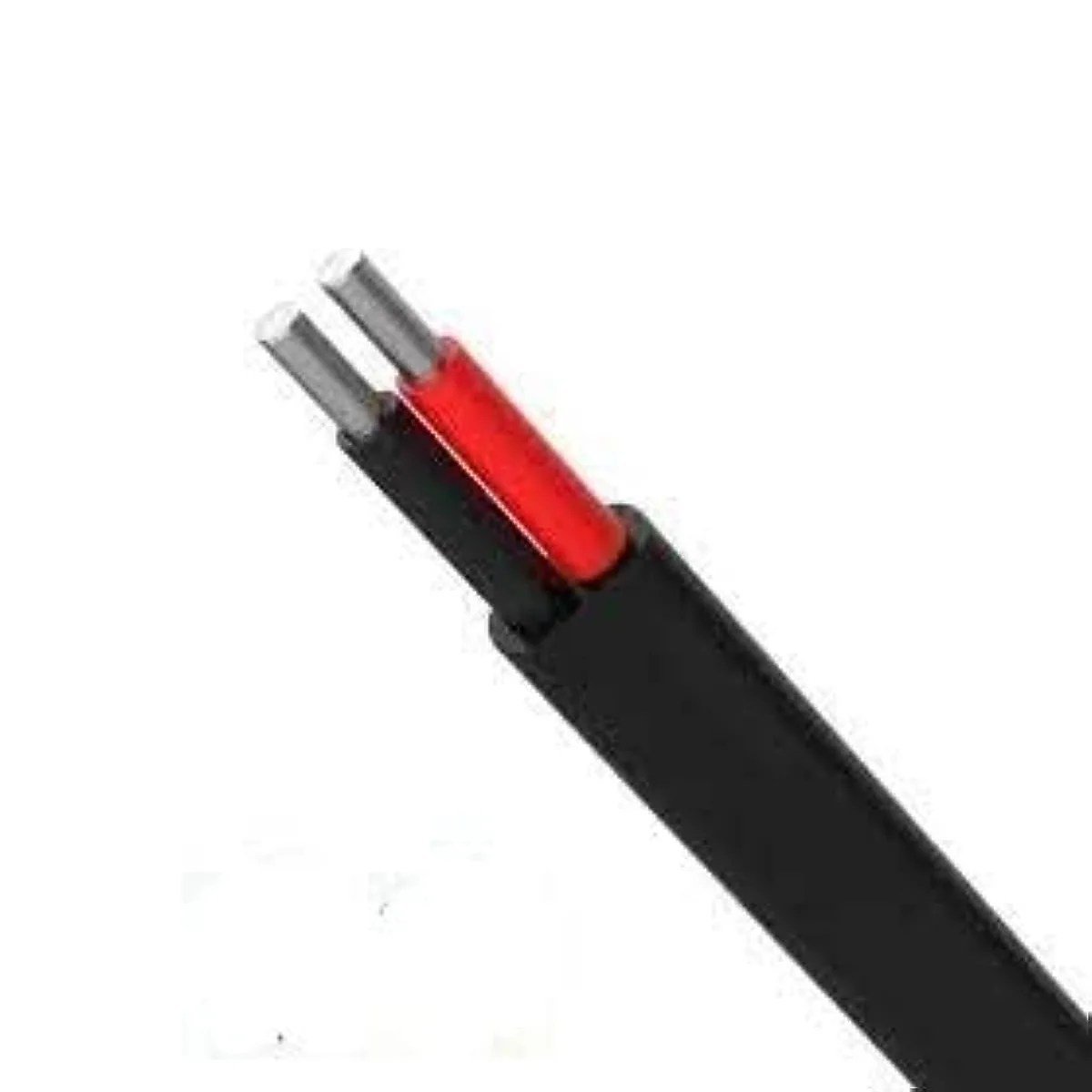 Swadeshi Aluminum Cable 2 Core 10mm 90m
