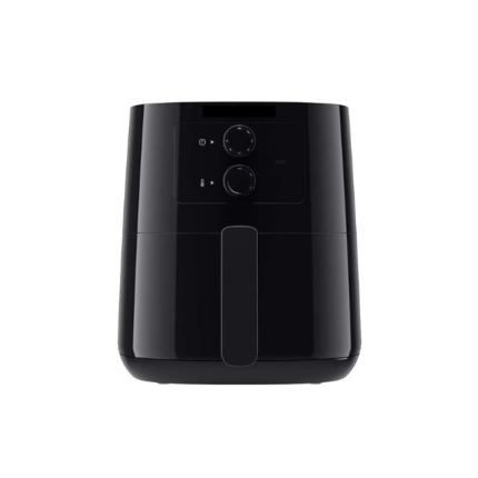 Abdg 1400W Air Fryers Black HD9200