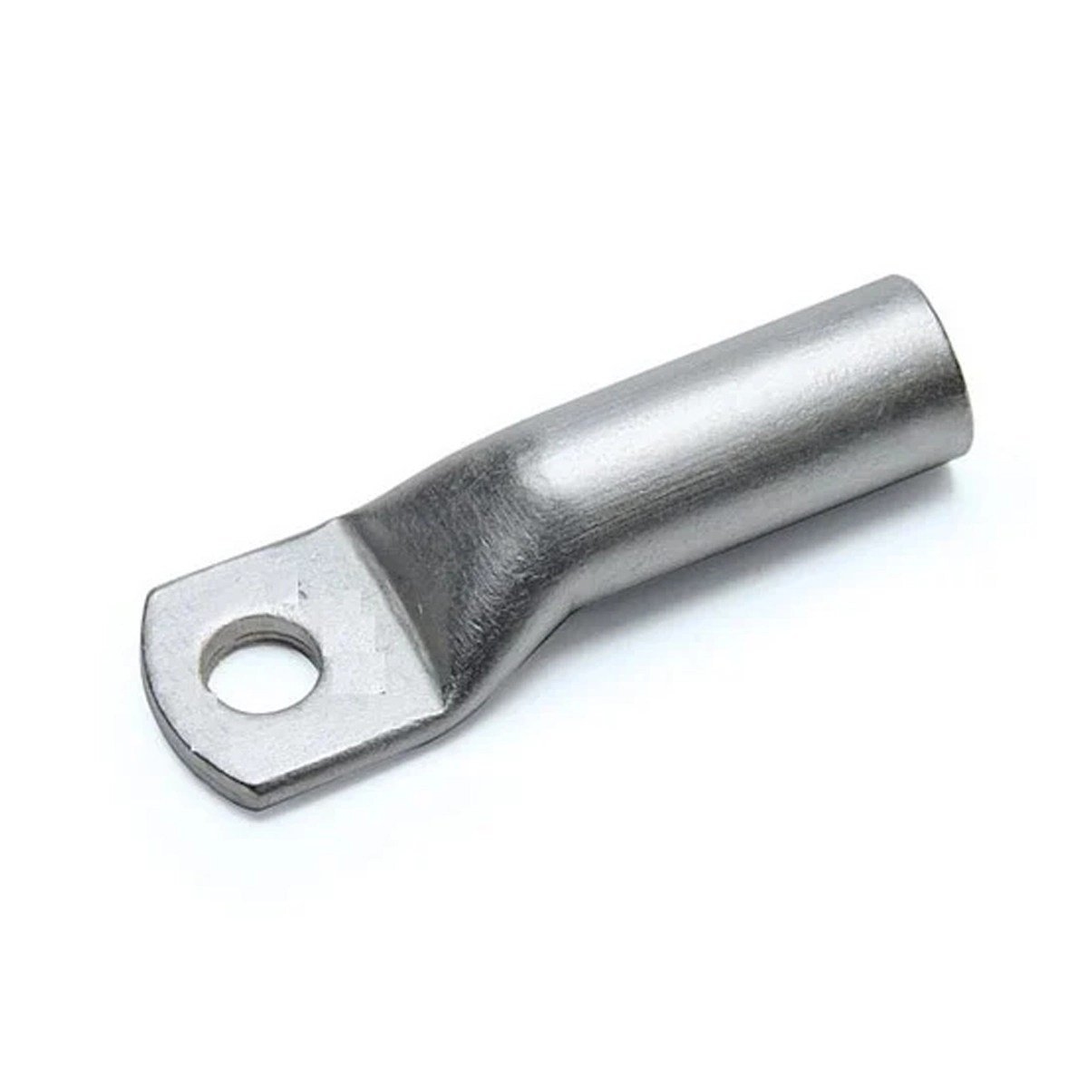 Aluminum Tube Long Lug 300mm