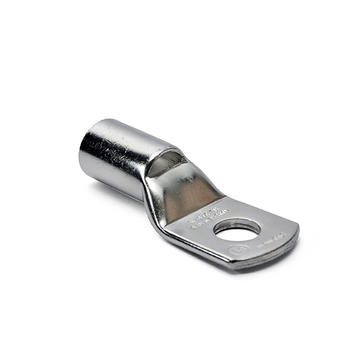Copper Lug 240 mm